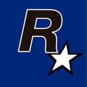 Rockstar Games - Crunchbase Company Profile & Funding