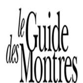 Le guide des discount montres