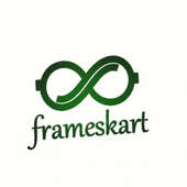 Frameskart