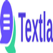 Textla