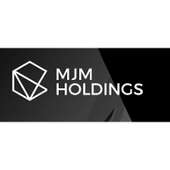 MJM Holdings acquired by Corsair Capital