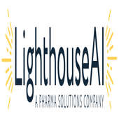 LighthouseAI