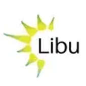 Libu