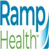 Ramp Health