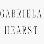 Gabriela Hearst Receives Minority Investment from LVMH Luxury Ventures -  Fashionista