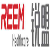 REEM Healthcare