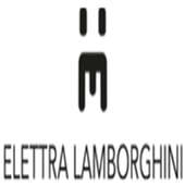 Elettra Lamborghini