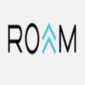 Roams - Crunchbase Company Profile & Funding