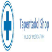 Tapentadol Cheapest
