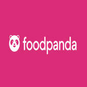 Foodpanda acquired by Uber
