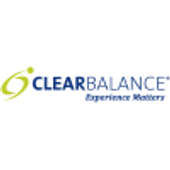 Doorstep - ClearBalance Healthcare