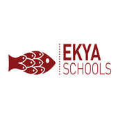 Ekya Schools