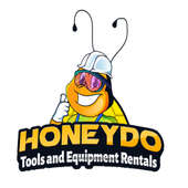 HoneyDo