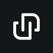 Rutter startup company logo