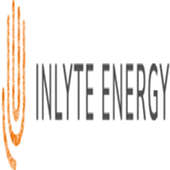 Inlyte Energy