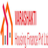 Varashakti Housing Finance