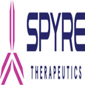 Spyre Therapeutics