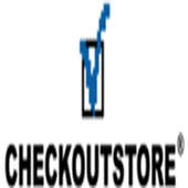 CheckOutStore (checkoutstore) - Profile
