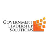 Government Leadership Solutions