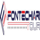 Fontechiari Tour