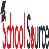 School Source