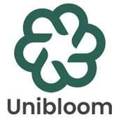 Unibloom World