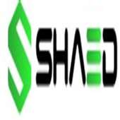 SHAED