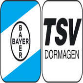 TSV Bayer Dormagen Gesundheits