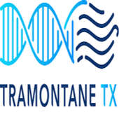 Tramontane Therapeutics