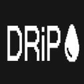 DRiP