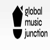 Global Music Junction