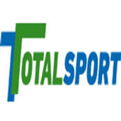 TotalSportek: Fueling Your Passion for Sports by Totalsportekstream - Issuu