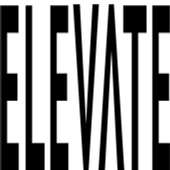 Elevate -Women+ Entrepreneur Incubator