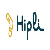 Hipli