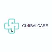 GlobalCare Health