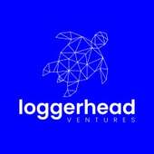 Loggerhead Ventures