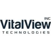 Vital View Technologies