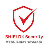 ShieldX Security