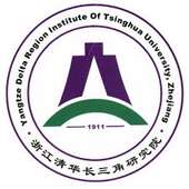 Yangtze Delta Region Institute of Tsinghua University, Zhejiang