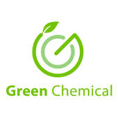 Green Chemical