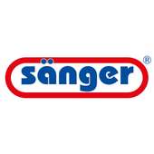 Sanger