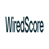 WiredScore startup company logo