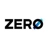 Alpha Zero - Crunchbase Company Profile & Funding