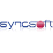 Syncsoft Softwares (@Syncsoft) / X