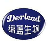 Derlead