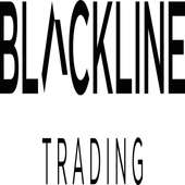 Blackline Trading