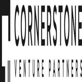 Cornerstone Venture Partners Fund (CSVP Fund) (@csvpfund) / X