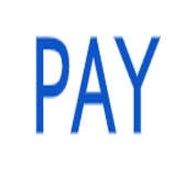Global Perfect Pay - Crunchbase Company Profile & Funding