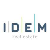 IDEM Immobilier