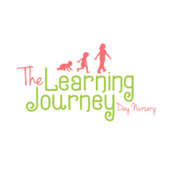 The Learning Journey Day Nursery acquired by Kids Planet